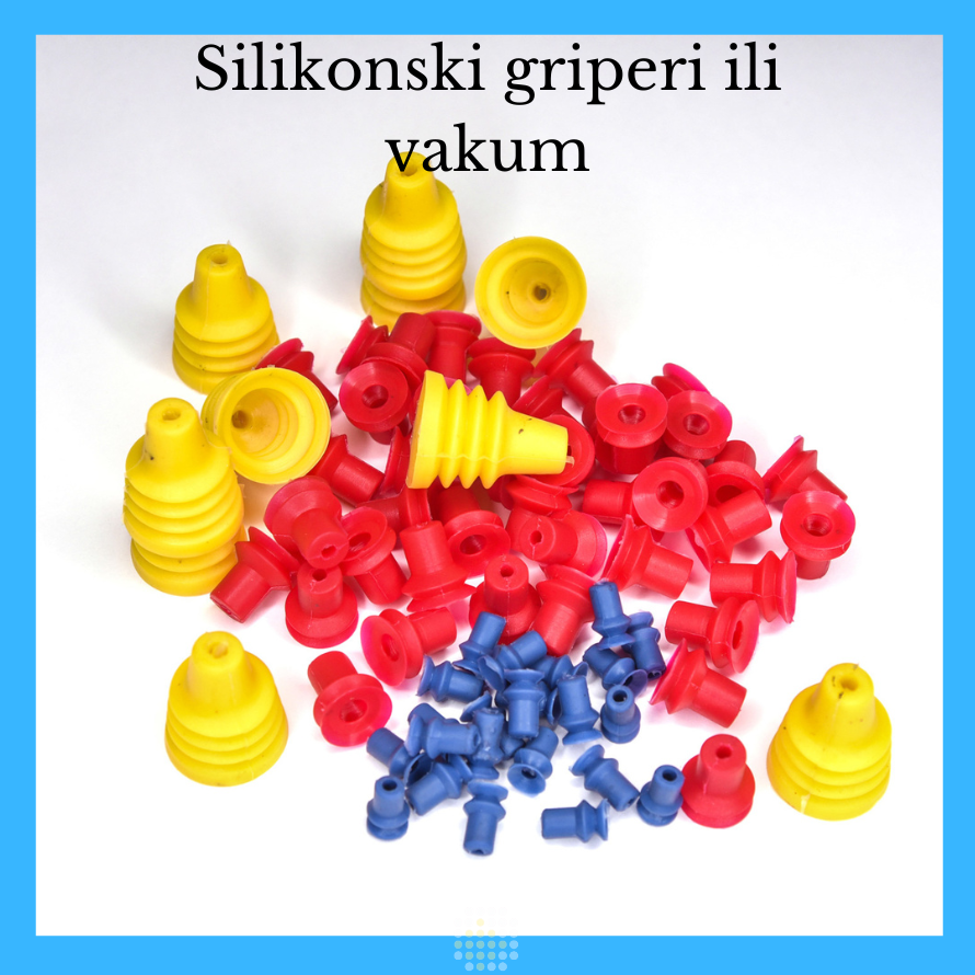 silikonski_griper_vakuum