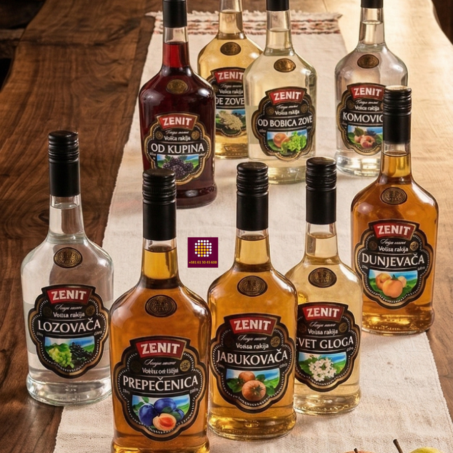 rakija-od-kupina