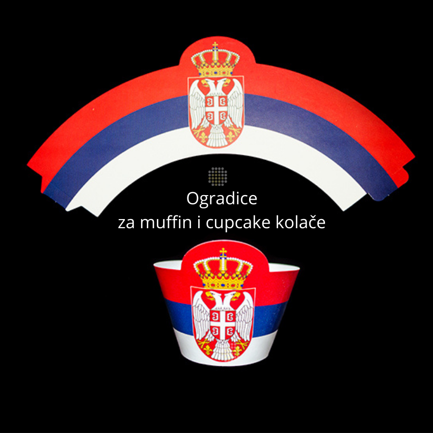 kolaci i torte