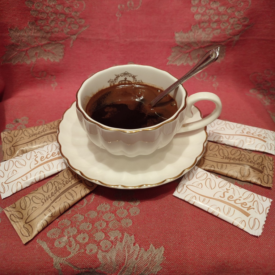 ugostilteljski-secerici