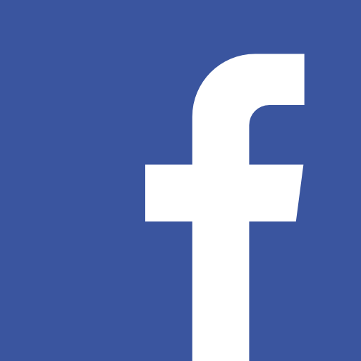 facebook privredna mreža